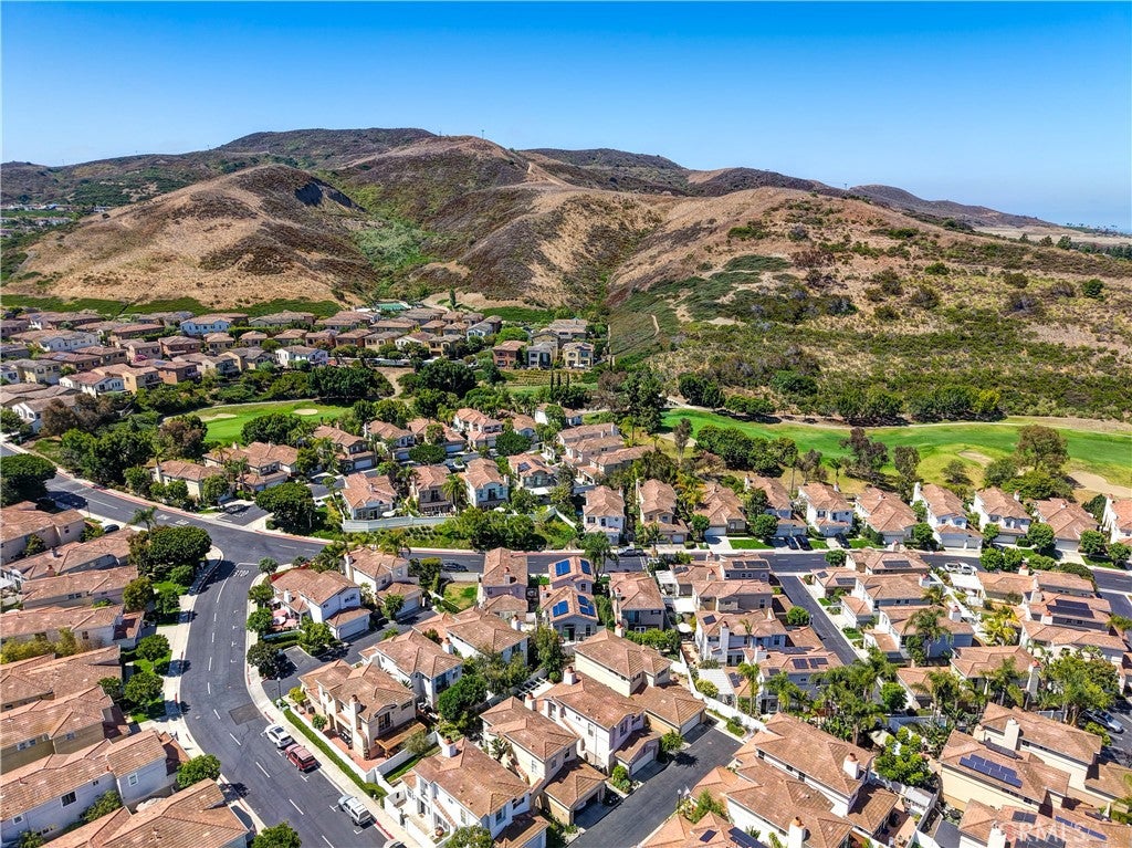 28040 Via De Costa, San Juan Capistrano CA 92675 - Photo 40