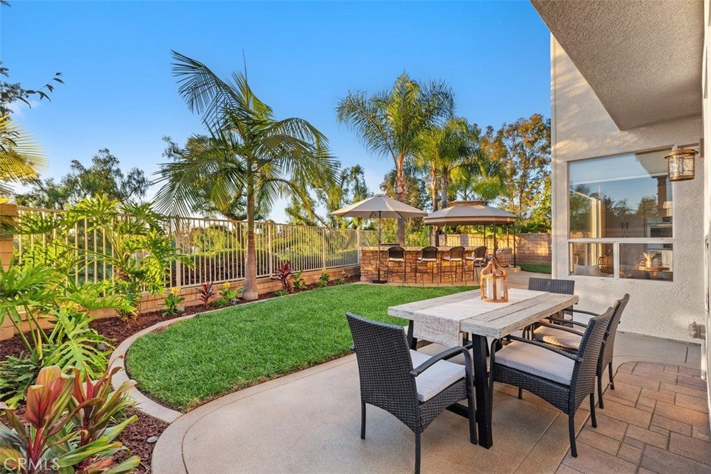 3 Belcanto, Mission Viejo CA 92692 - Photo 33