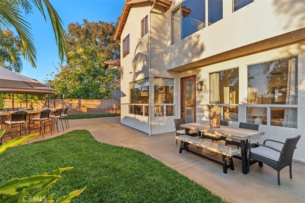 3 Belcanto, Mission Viejo CA 92692 - Photo 36