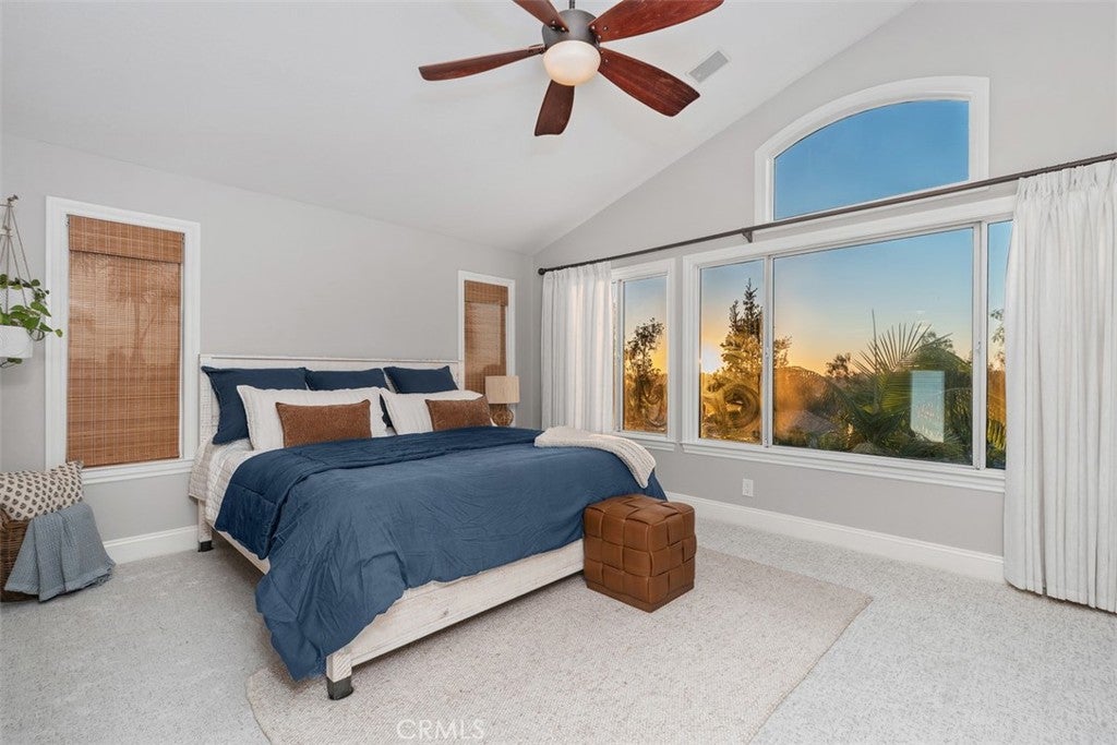 3 Belcanto, Mission Viejo CA 92692 - Photo 20