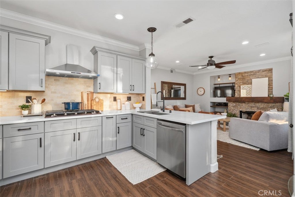 3 Belcanto, Mission Viejo CA 92692 - Photo 13
