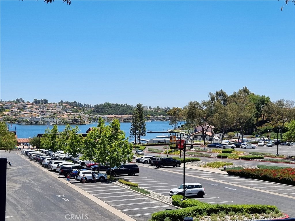3 Belcanto, Mission Viejo CA 92692 - Photo 54