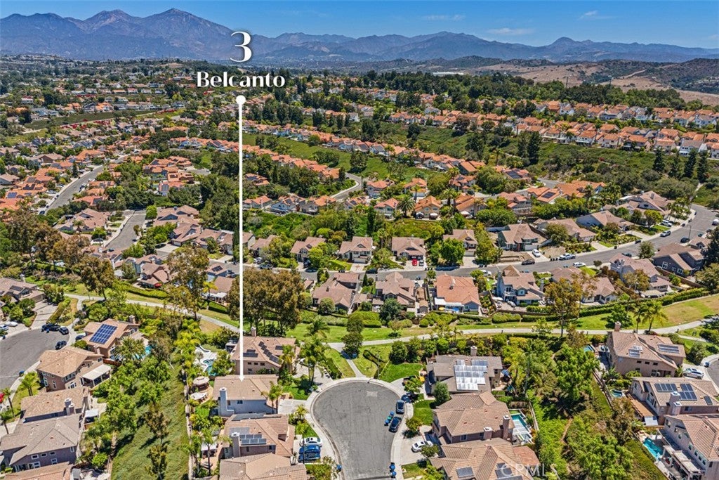 3 Belcanto, Mission Viejo CA 92692 - Photo 49