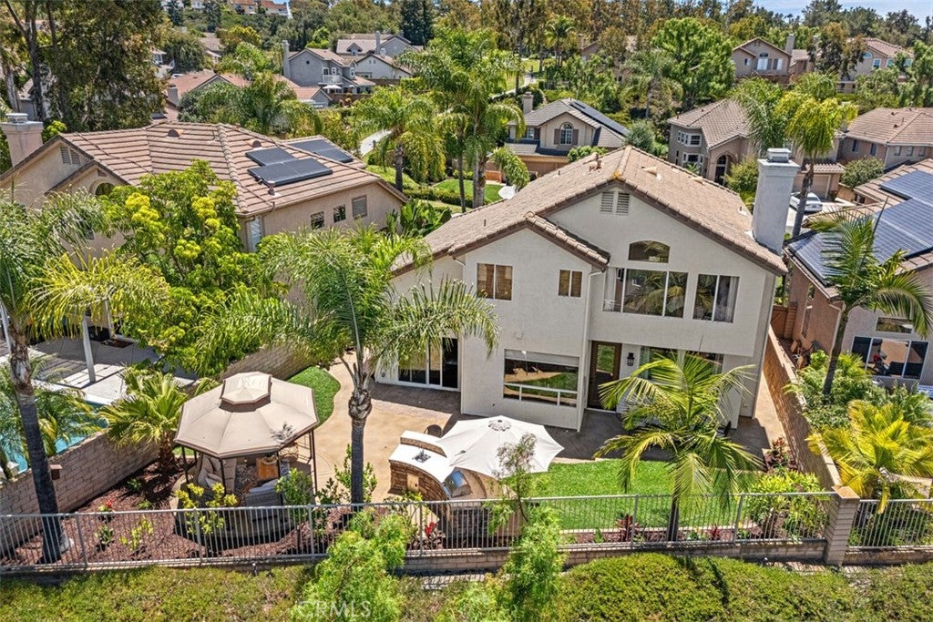 3 Belcanto, Mission Viejo CA 92692 - Photo 48