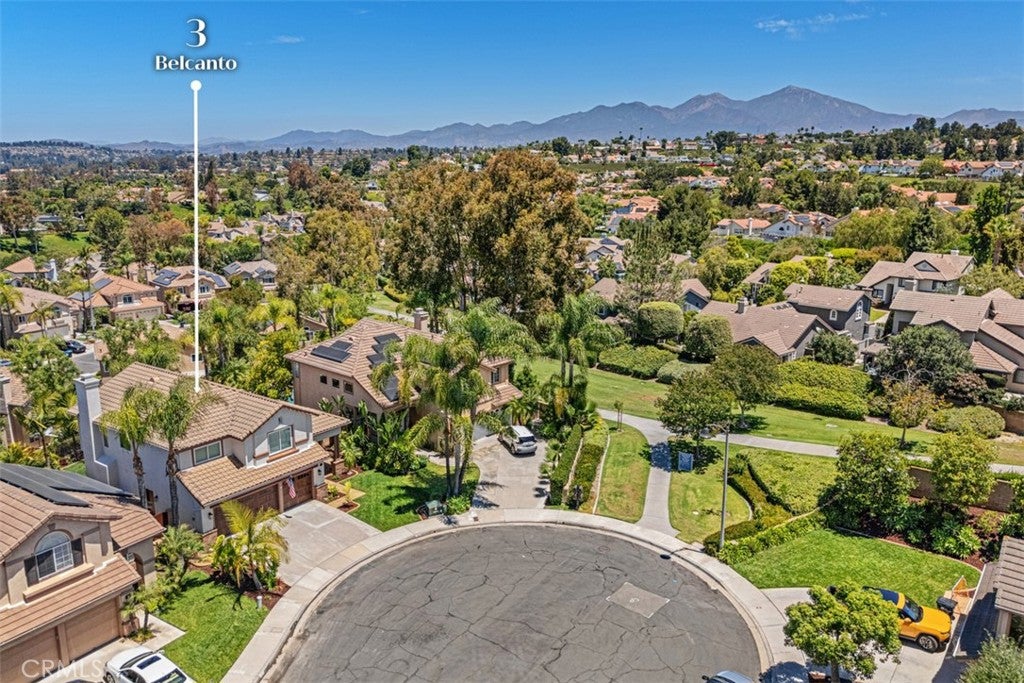 3 Belcanto, Mission Viejo CA 92692 - Photo 47