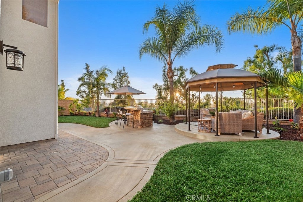 3 Belcanto, Mission Viejo CA 92692 - Photo 34