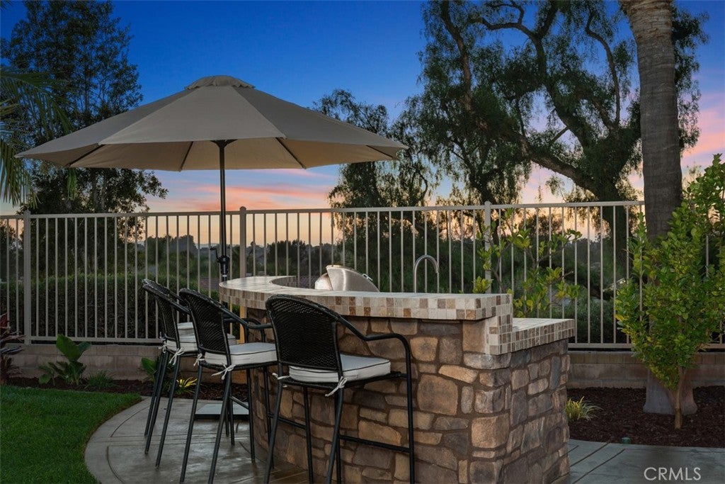 3 Belcanto, Mission Viejo CA 92692 - Photo 37