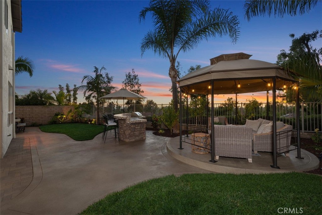 3 Belcanto, Mission Viejo CA 92692 - Photo 41