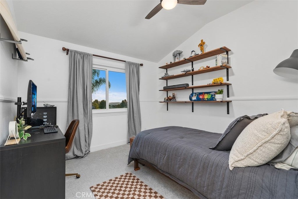 3 Belcanto, Mission Viejo CA 92692 - Photo 26
