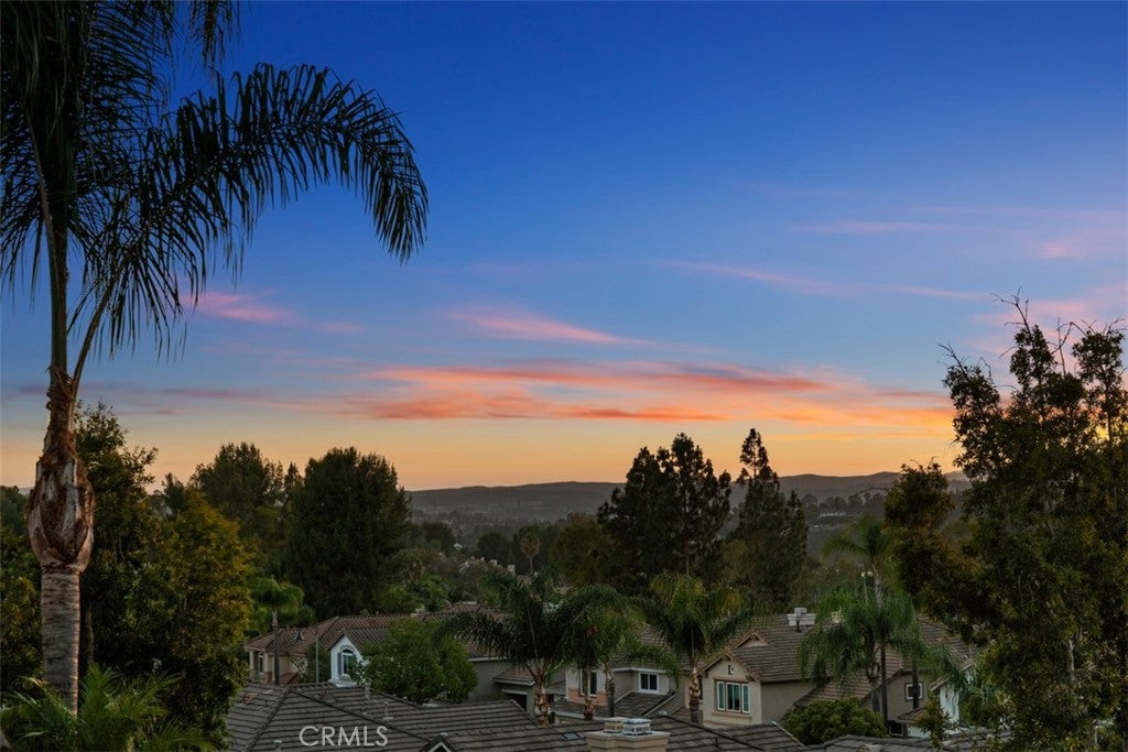 3 Belcanto, Mission Viejo CA 92692 - Photo 38