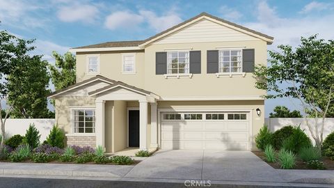 2027 Fernetta Place Perris CA 92571