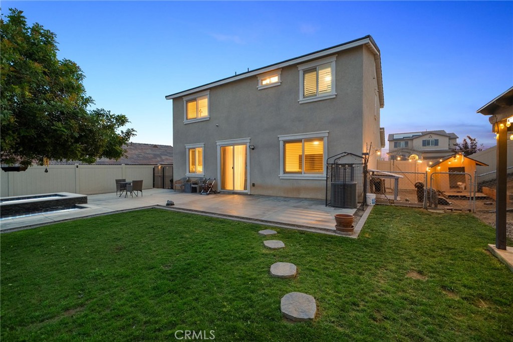 14226 Bonavento Lane
