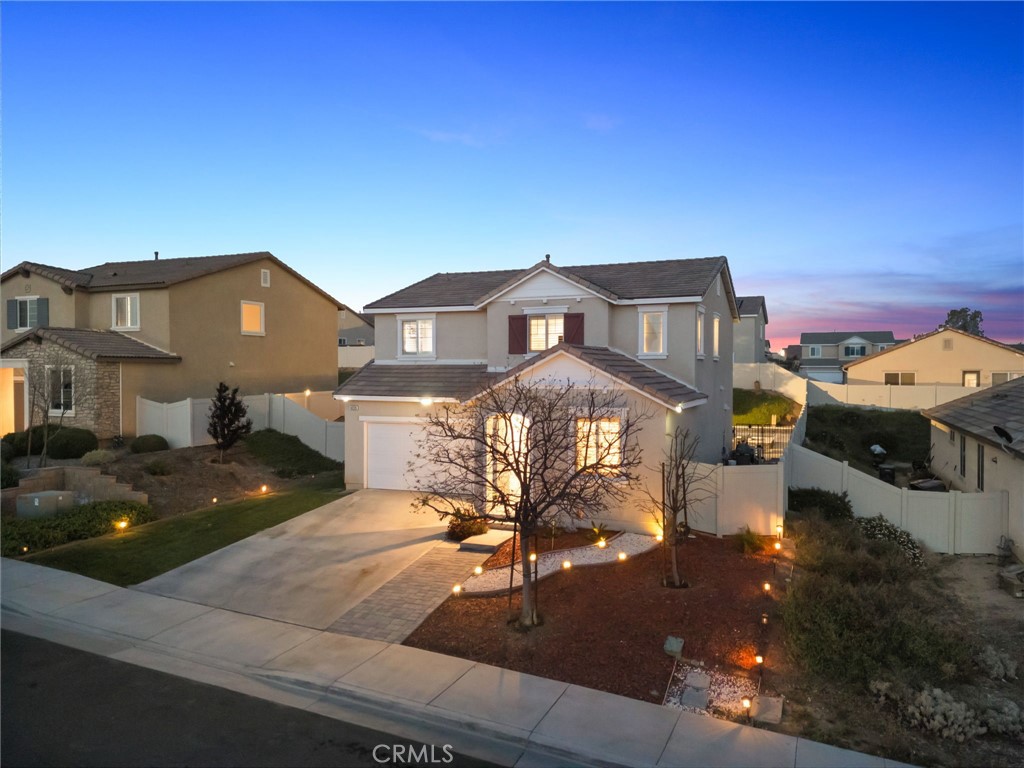 14226 Bonavento Lane