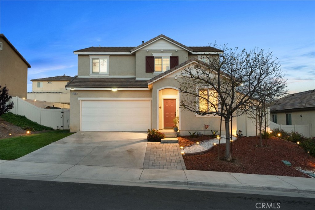 14226 Bonavento Lane
