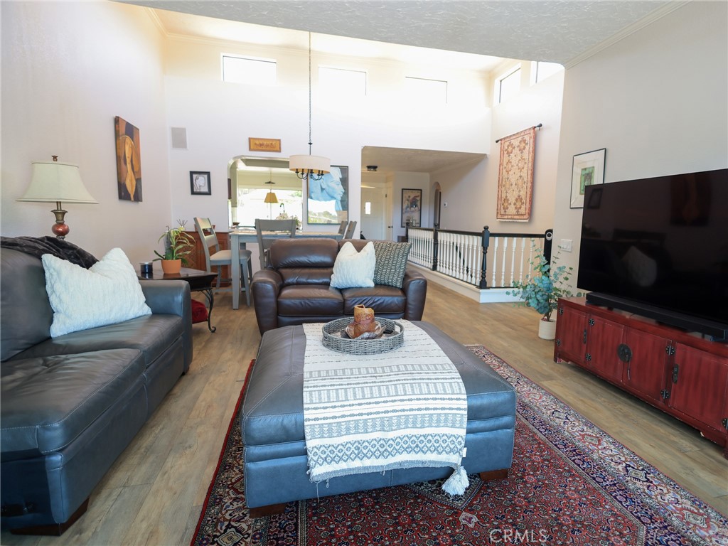 27782 Pollensa