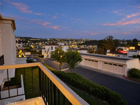 27782 Pollensa, Mission Viejo, CA 92692 - MLS#: OC26156085