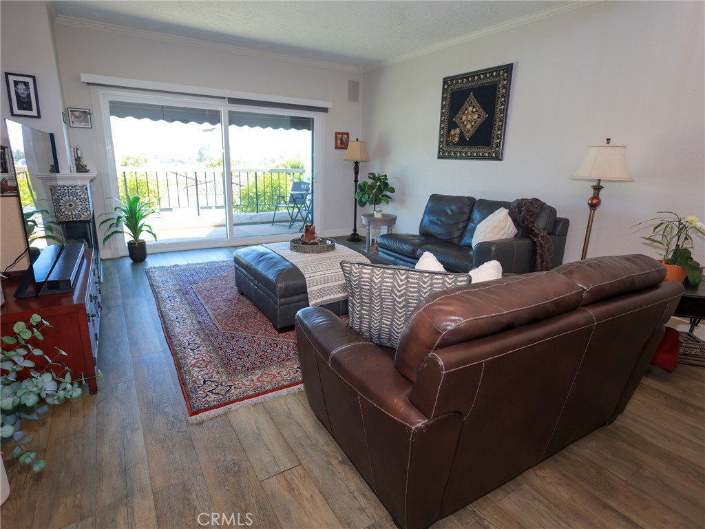 27782 Pollensa