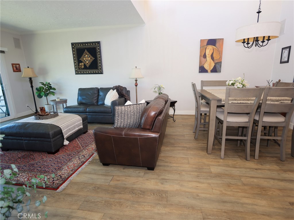 27782 Pollensa