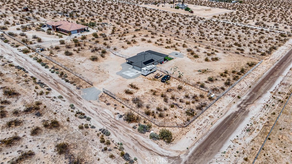 10715 Wilson Drive