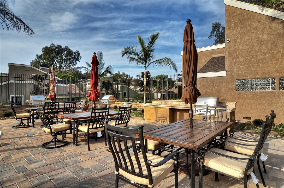 Newport Terrace (NEWT) - Residential
