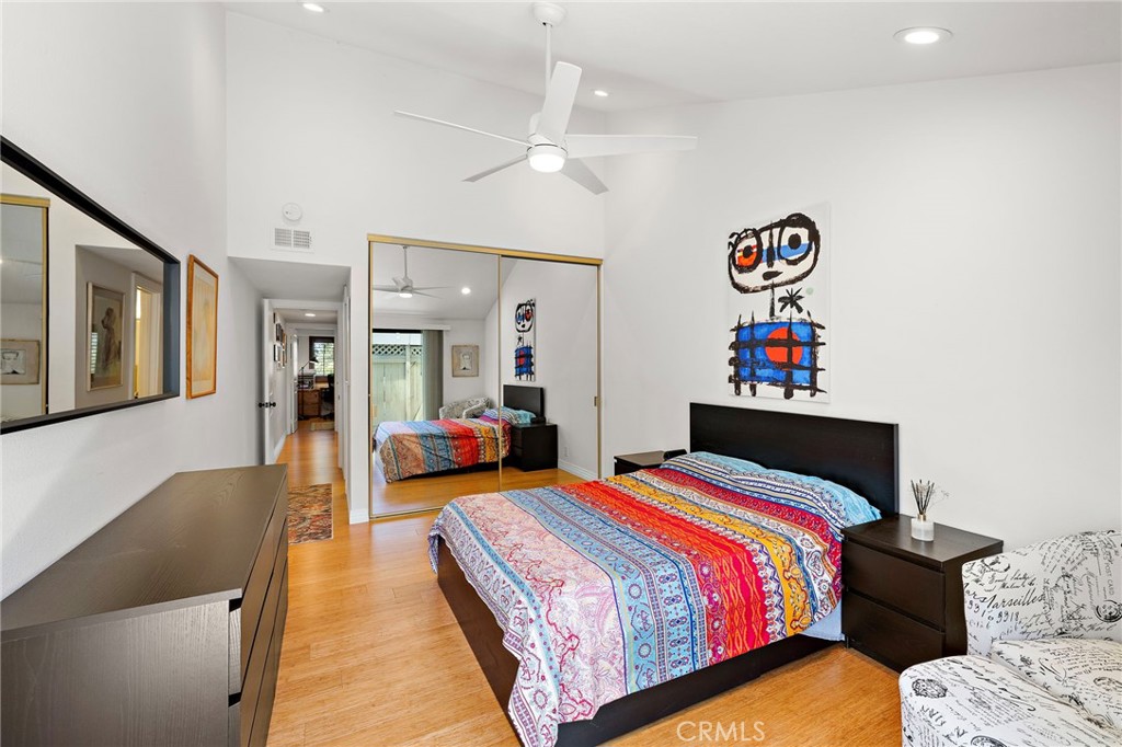 Newport Terrace (NEWT) - Residential