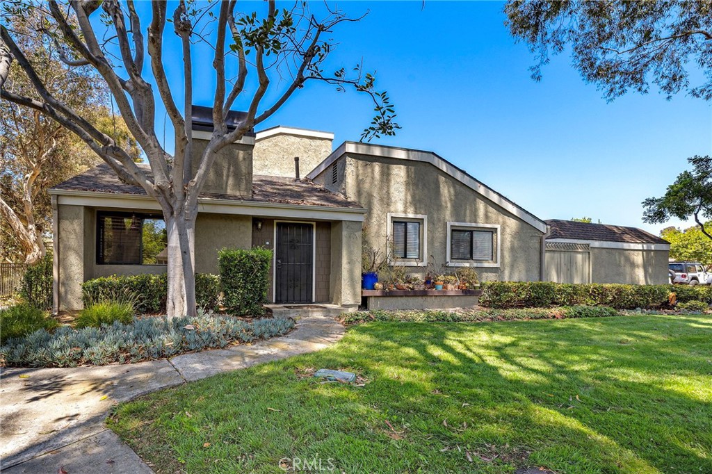 Newport Terrace (NEWT) - Residential