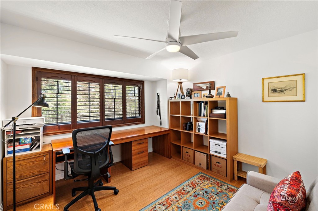 Newport Terrace (NEWT) - Residential