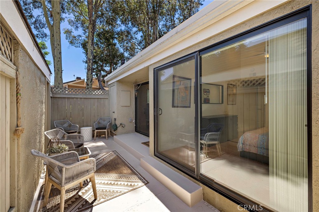 Newport Terrace (NEWT) - Residential
