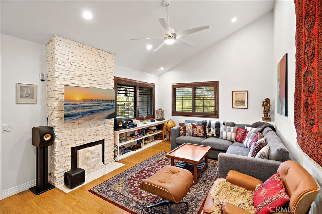 Newport Terrace (NEWT) - Residential