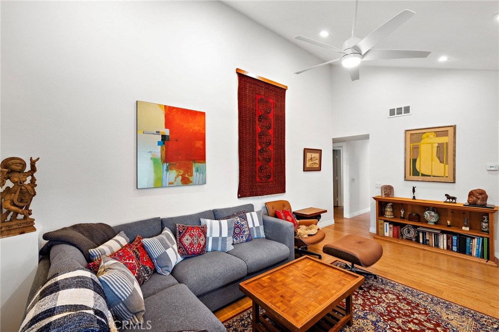 Newport Terrace (NEWT) - Residential
