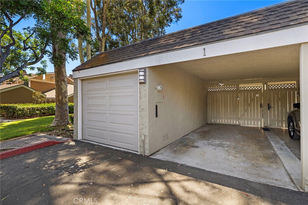 Newport Terrace (NEWT) - Residential