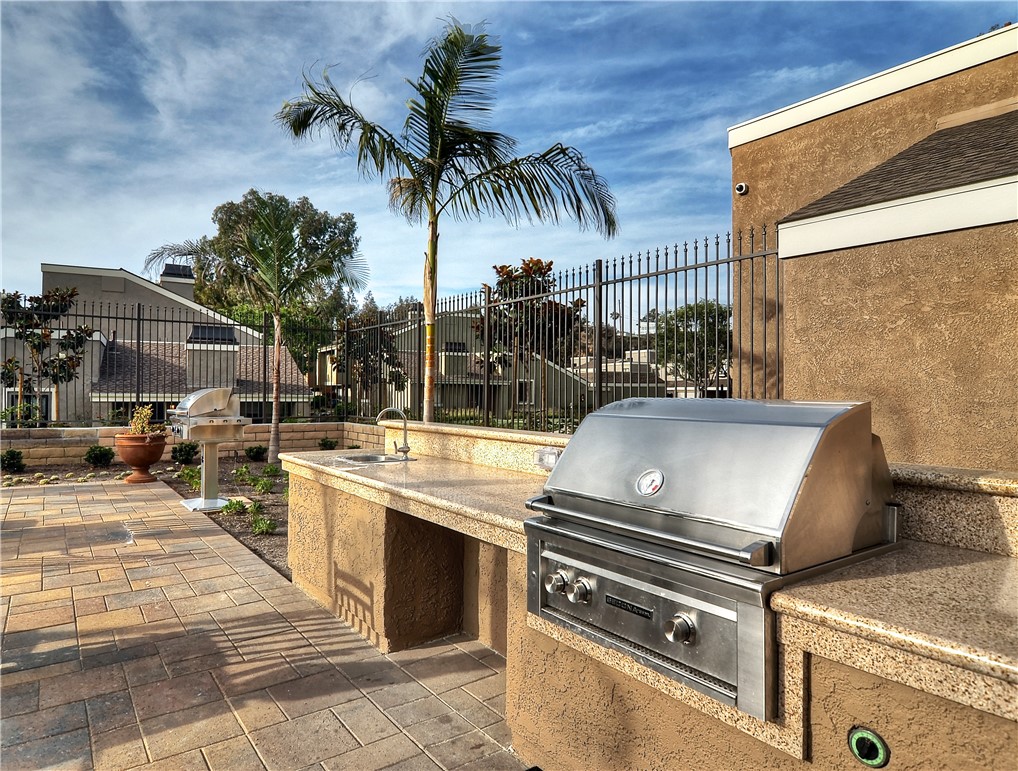 Newport Terrace (NEWT) - Residential