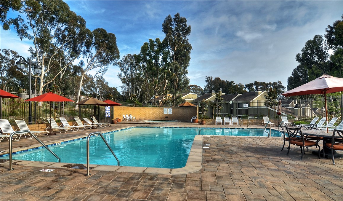 Newport Terrace (NEWT) - Residential