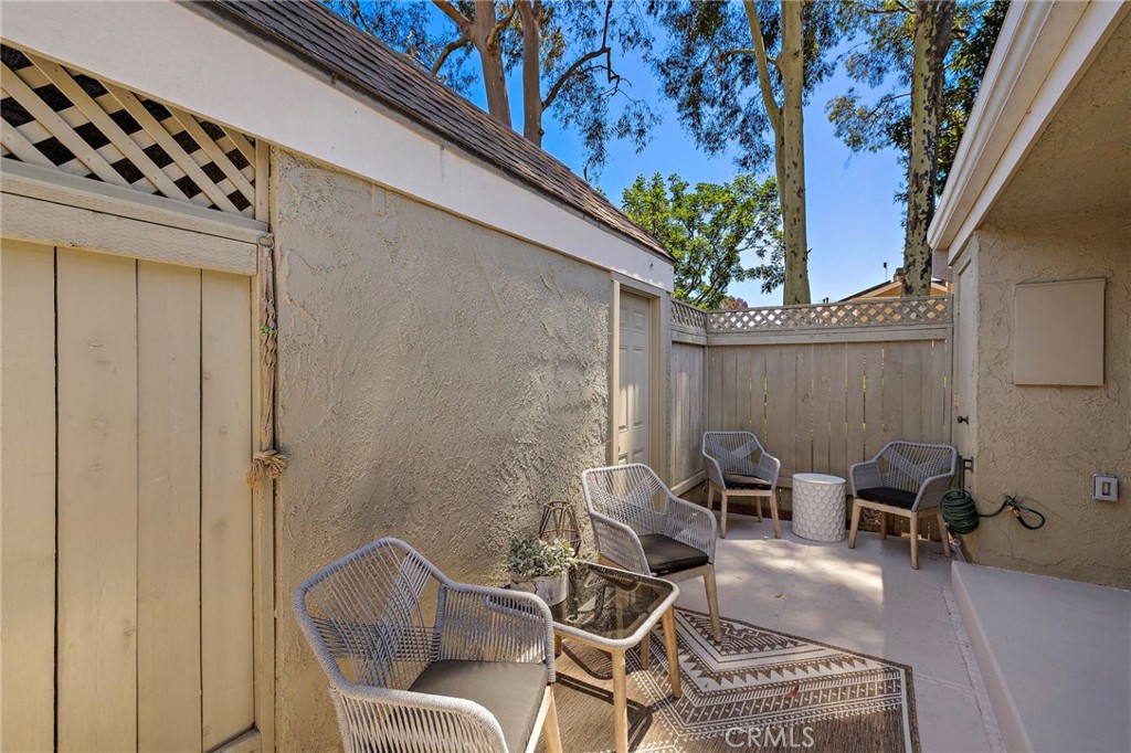 Newport Terrace (NEWT) - Residential