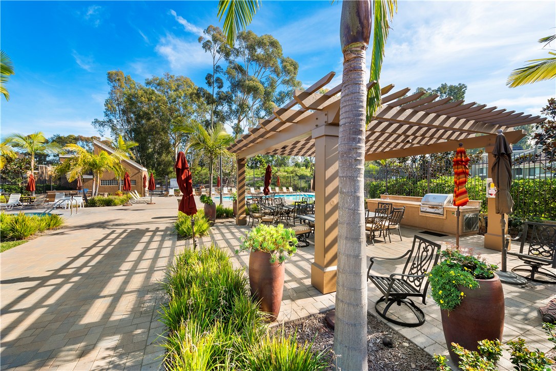 Newport Terrace (NEWT) - Residential