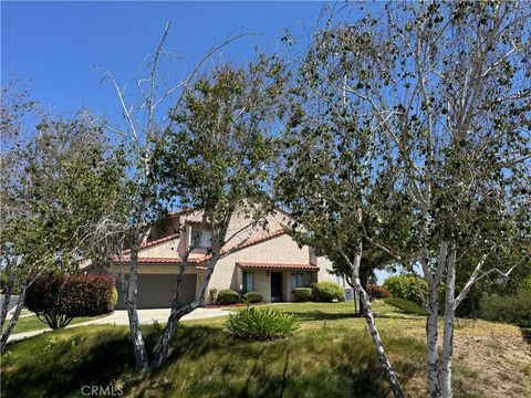 Photo of 19133 Index ST #1, Porter Ranch, CA 91326 (MLS # SR26099888)