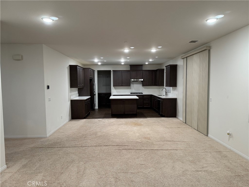 28582 Buttercup Way