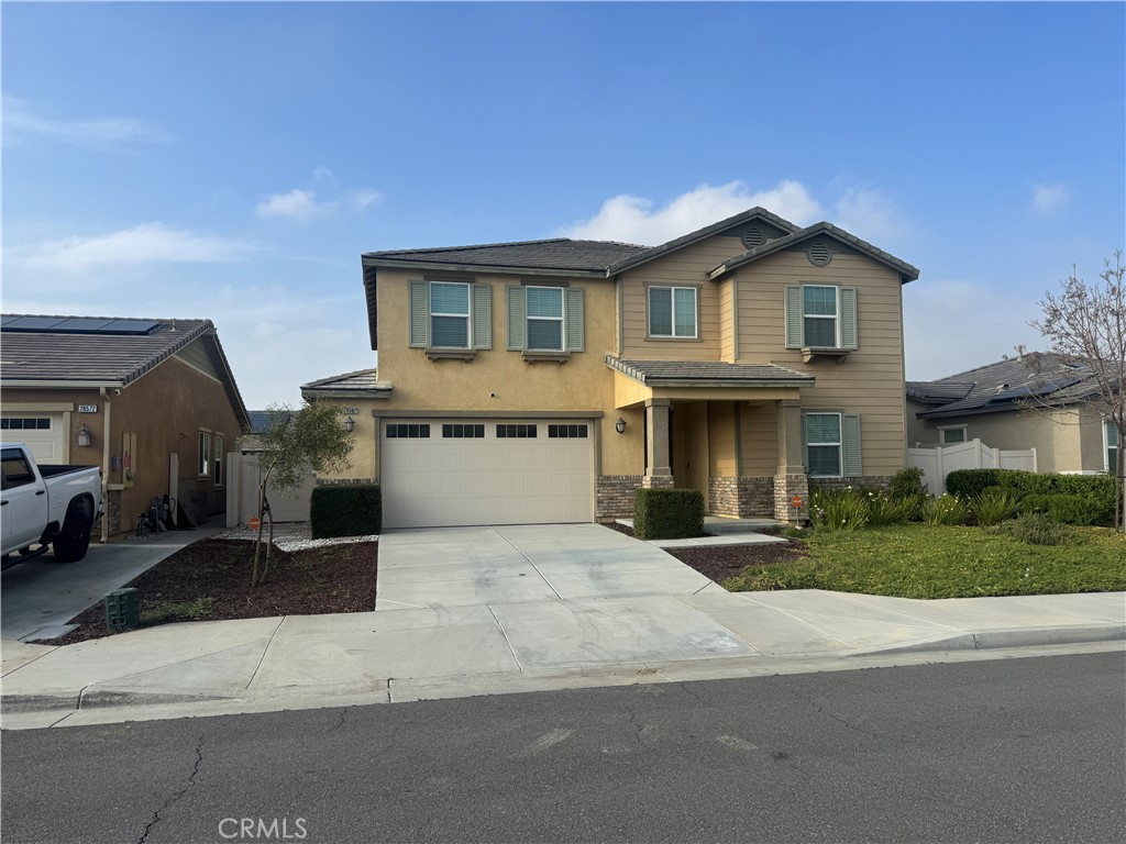 Photo 1 of 55 — 28582 Buttercup Way, Moreno Valley, CA 92555