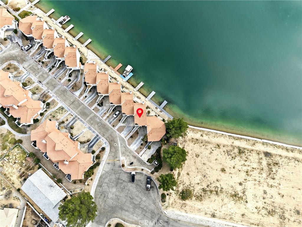 14530 Nautical Lane 2