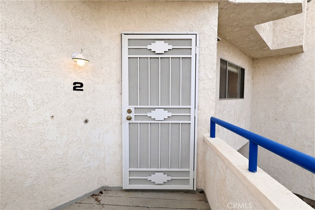 14530 Nautical Lane 2