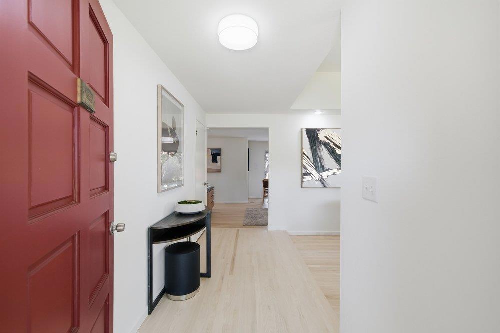 709 Carlisle Way, Sunnyvale CA 94087