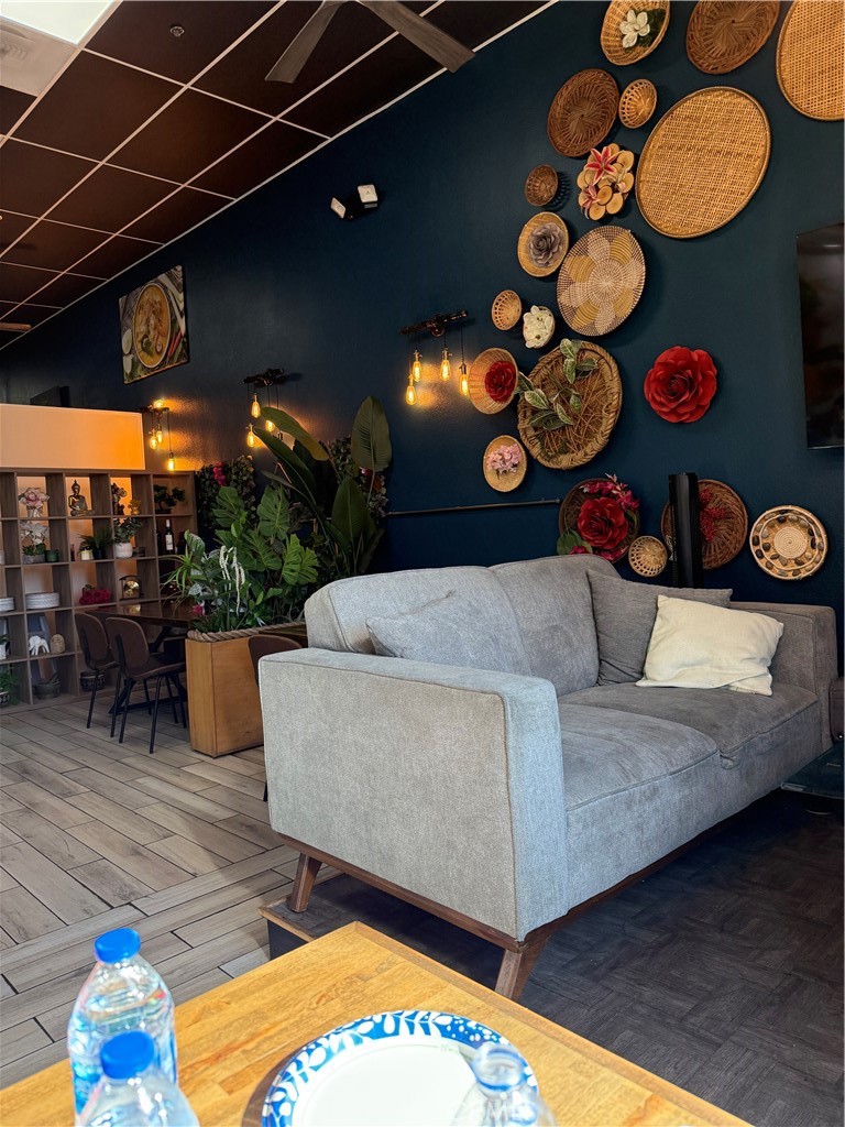 25060 Hancock Avenue 107