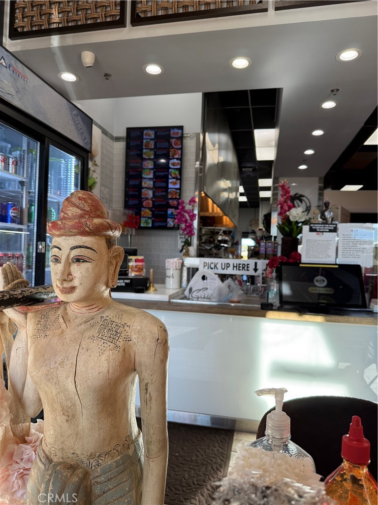 25060 Hancock Avenue 107