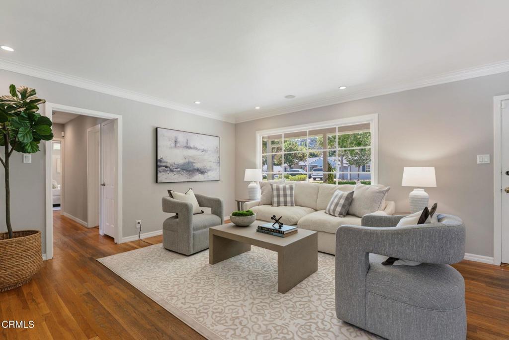 340 Glen Summer Road