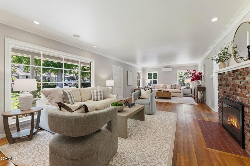 340 Glen Summer Road