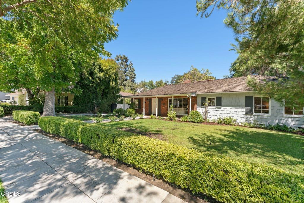 340 Glen Summer Road