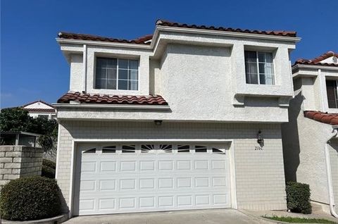 Photo of 216 E Newmark AVE, Monterey Park, CA 91755 (MLS # WS26101044)