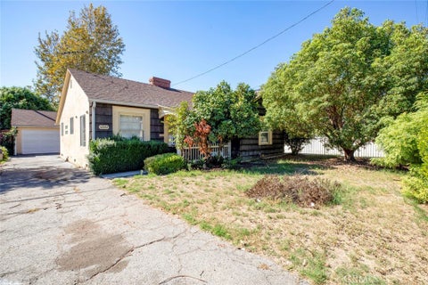 Photo of 12922 Addison ST, Sherman Oaks, CA 91423 (MLS # GD26216893)