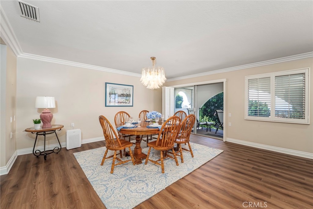 4006 Calle Sonora Oeste 3B, Laguna Woods CA 92637 - Photo 14