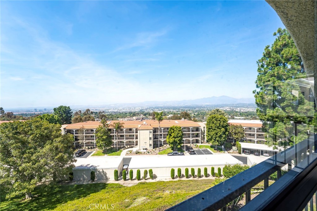 4006 Calle Sonora Oeste 3B, Laguna Woods CA 92637 - Photo 36